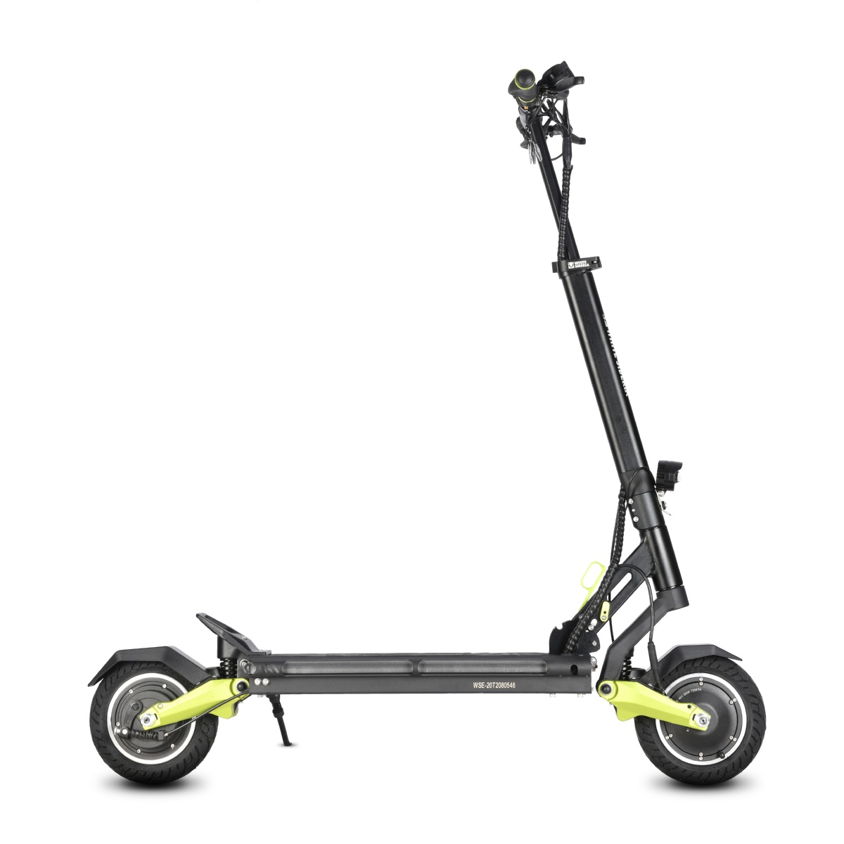 f27e6c80_30e7_11ed_98c7_0cc47a817b0f_e79b9573_3666_11ed_98c7_0cc47a817b0f