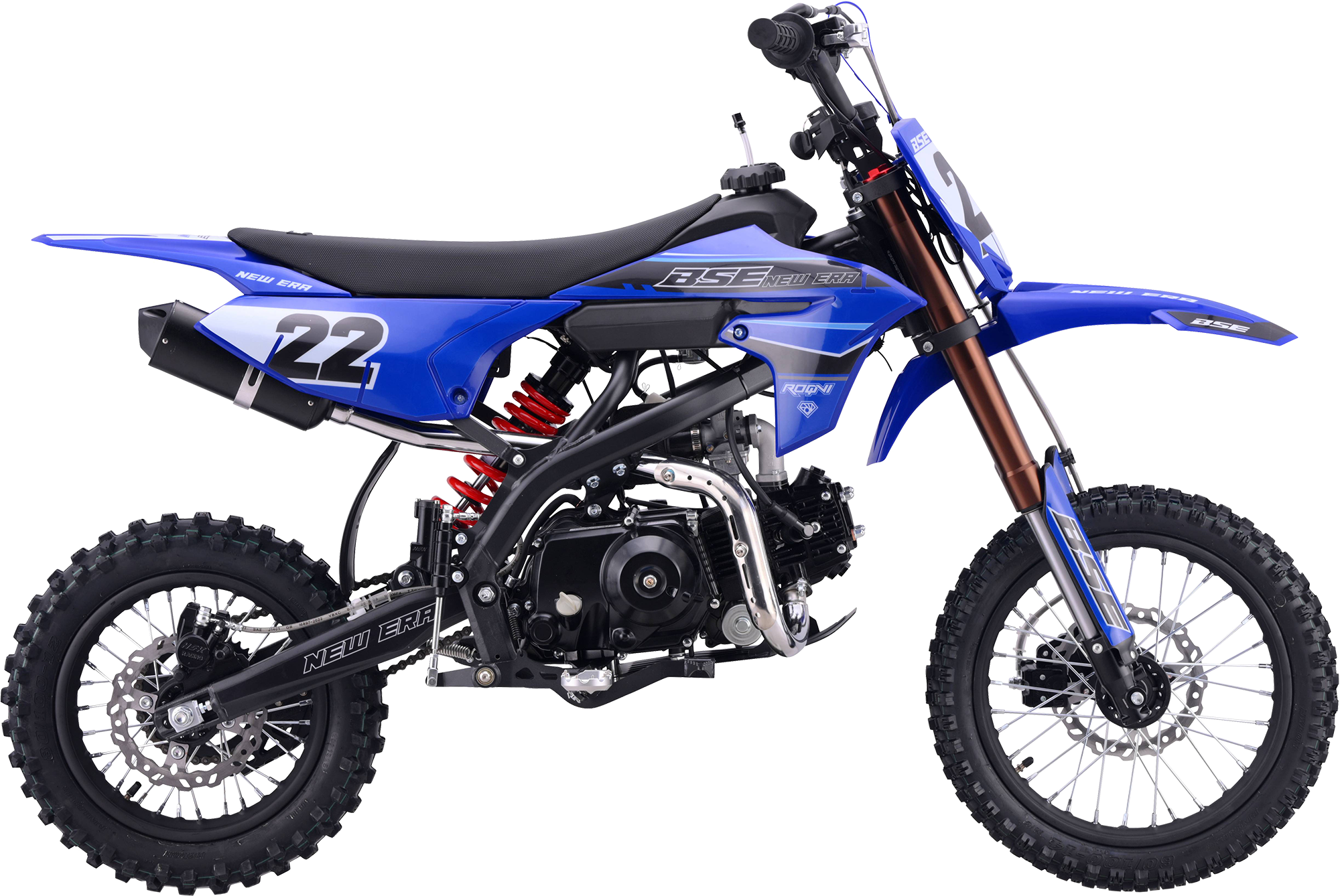 bse_new_era_blue_auto_1 1