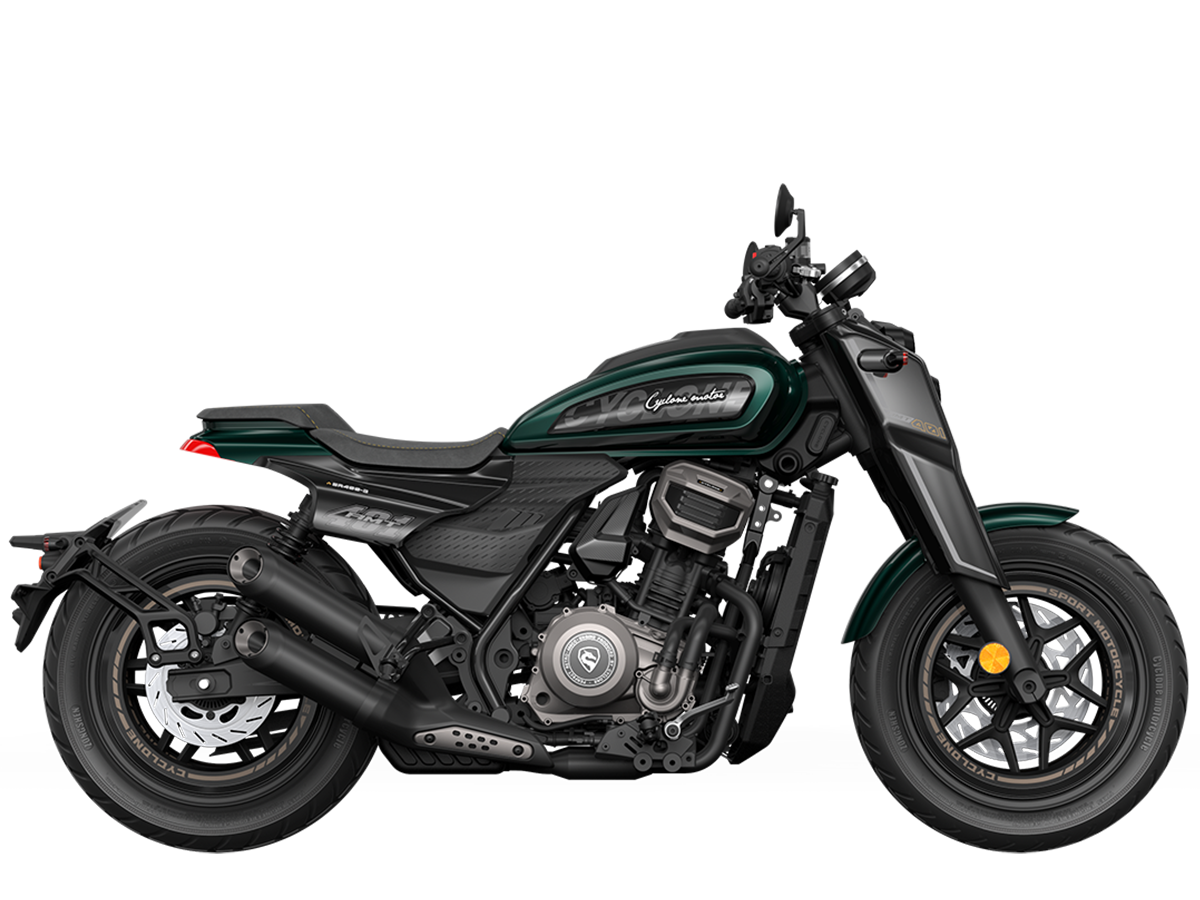 3af236v2ic11098jxg3etvnzl9iu93d1 1