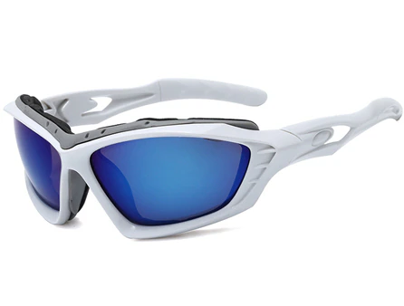 Снимок экрана 2023-04-21 в 14.22.47