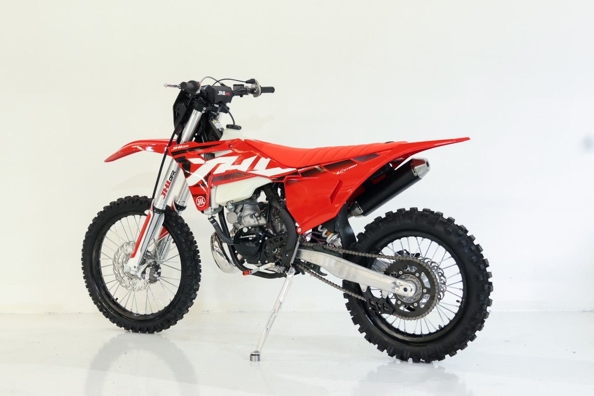 jhlofr-lx mt250-2-1200x800