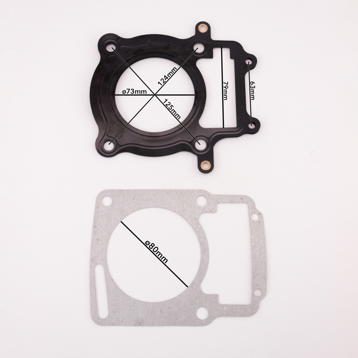 IMG_4199_ копия