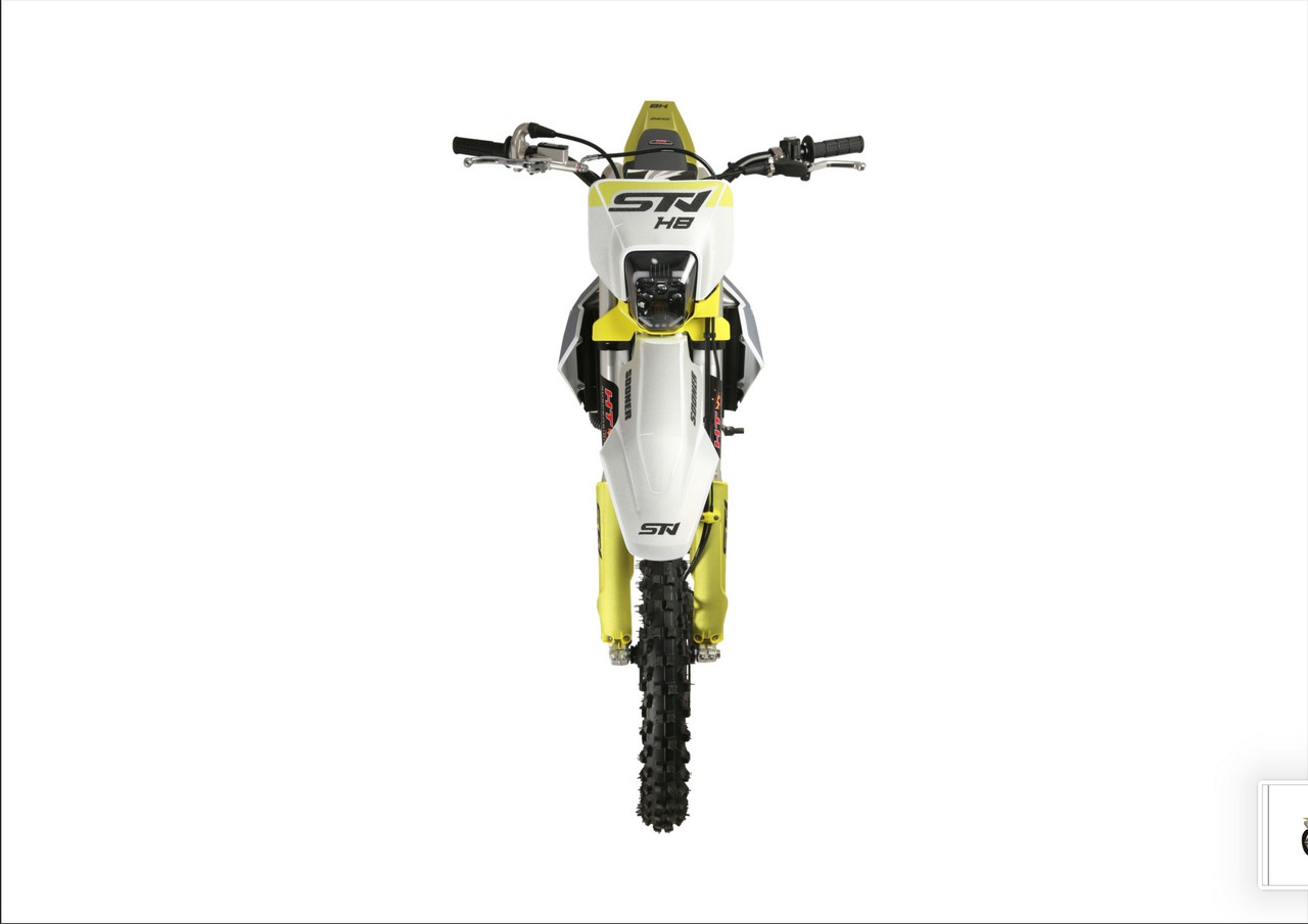 ¦б¦-¦¬¦-¦-¦¦ TН¦¦TА¦-¦-¦- 2026-02-12 ¦- 17.25.20