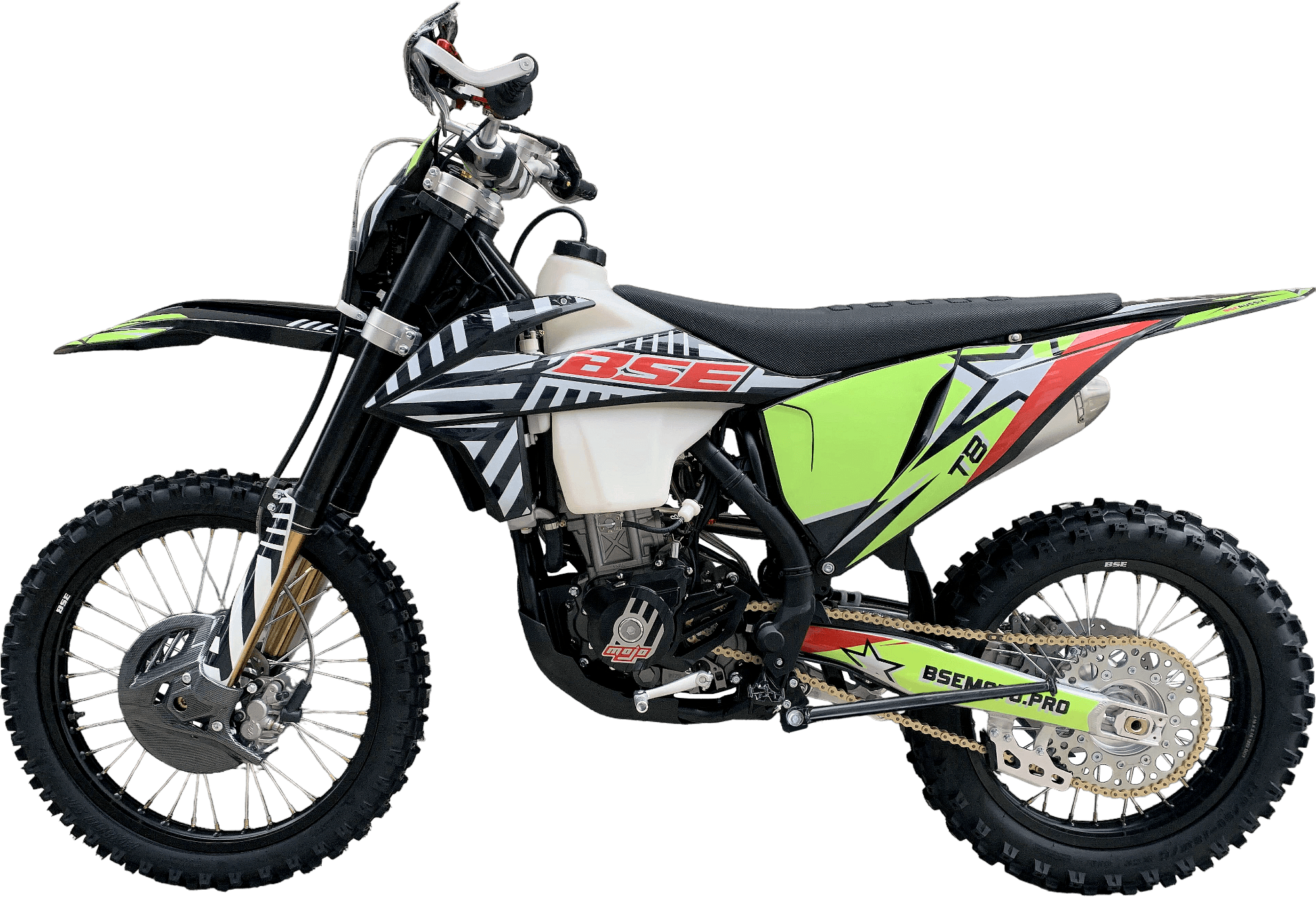 bse_t8_green_twister_4 1