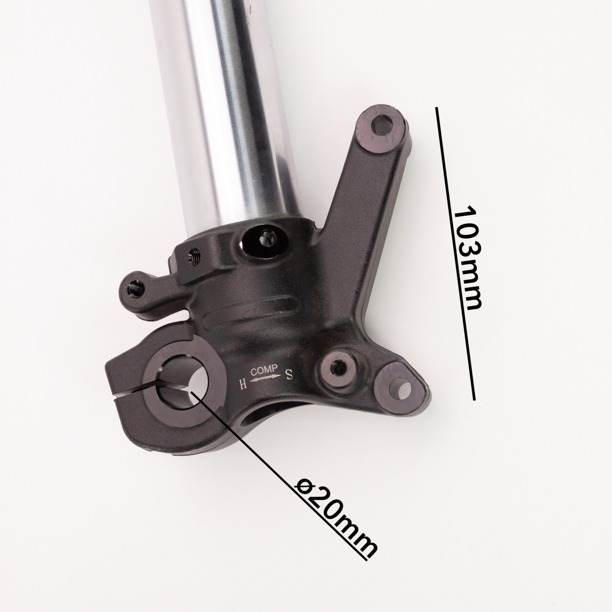 IMG_3282_ копия