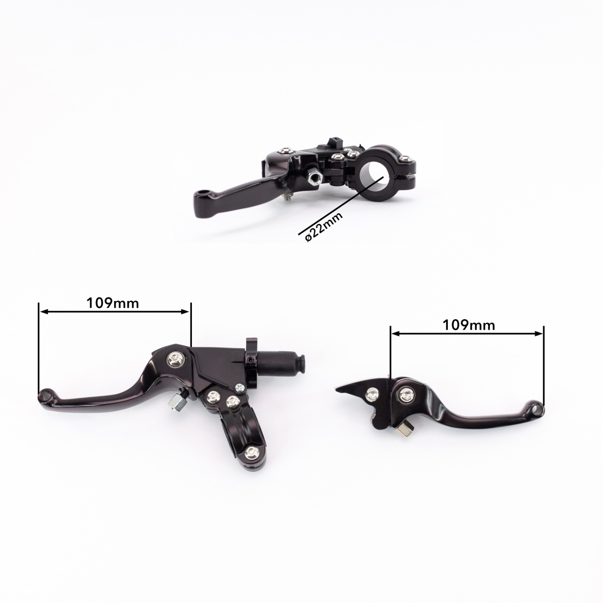 IMG_1238_ копия