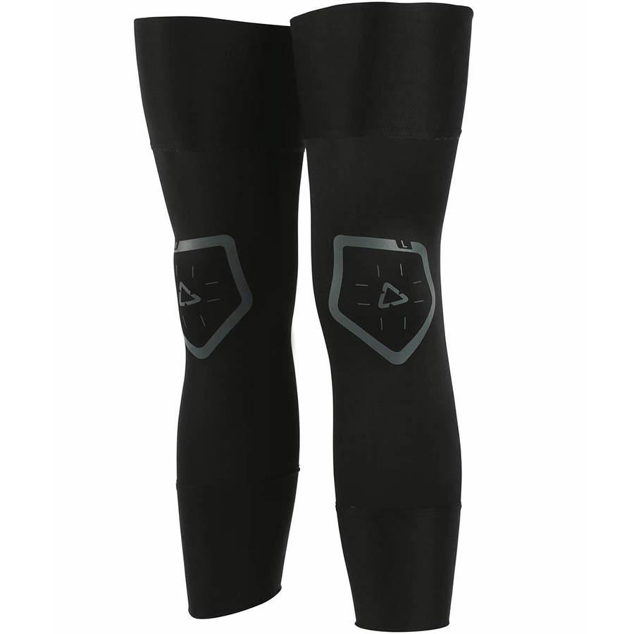 Чулки Leatt Knee Brace Sleeve