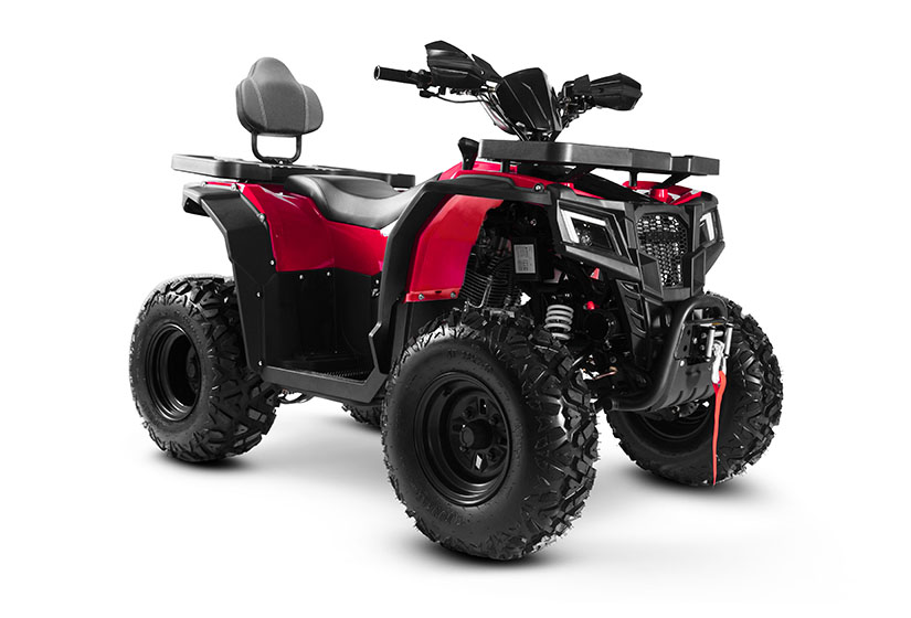 race_jumper_200_chili_red_04 1