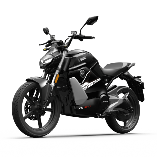 tmp_2461da43_bb32_47ec_ad42_0c7fe158aba3_554-550x550