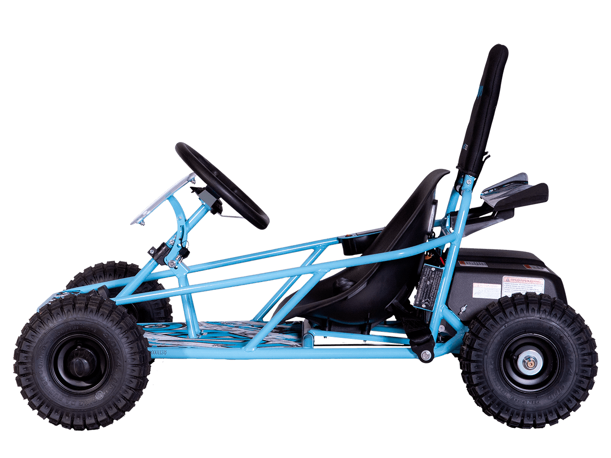 hq1y02s7fdg863k27iypkboj4cg2rnyl 1