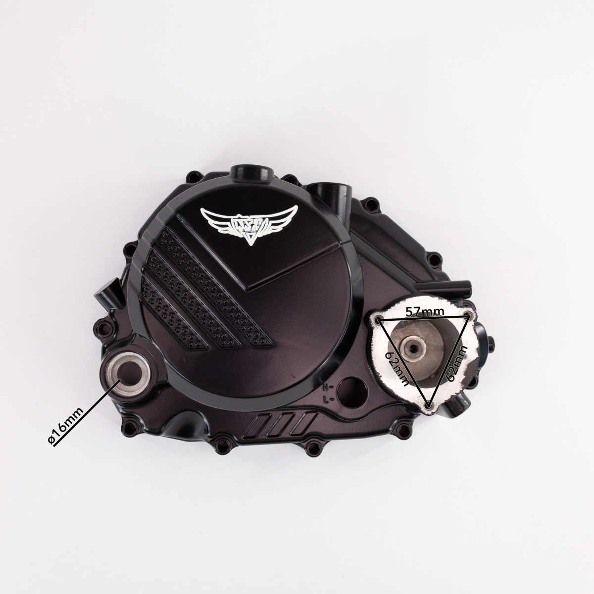 IMG_7267_ копия