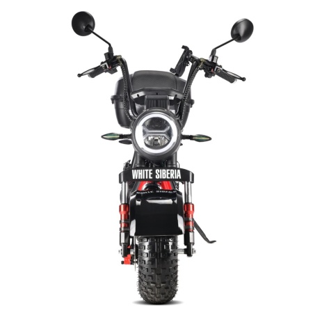 466540cf_ed31_11ec_8469_ac1f6b6758ec_34cf5af3_0bea_11ed_98c7_0cc47a817b0f