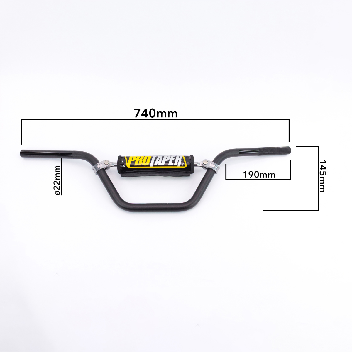 IMG_8831_ копия