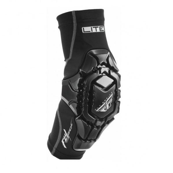 cb6e909e342f0fb569ef970a441e2bc4