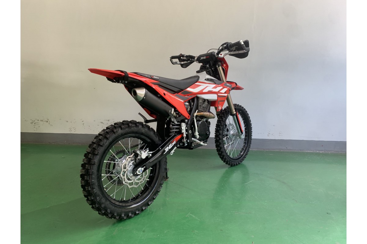 jhlofr-mx-yb300h-lc176-6-1200x800