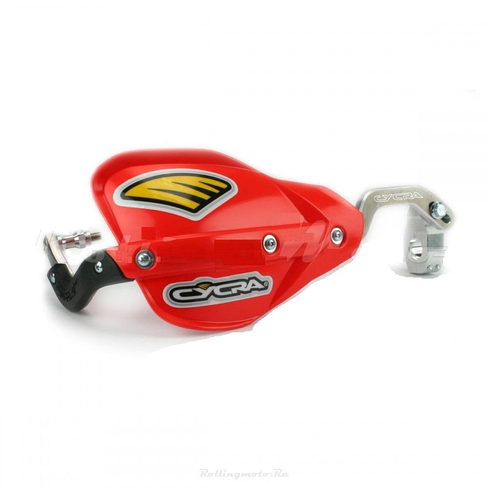 5c5d13e9692cb7ecb93f3b959b0f5c2e