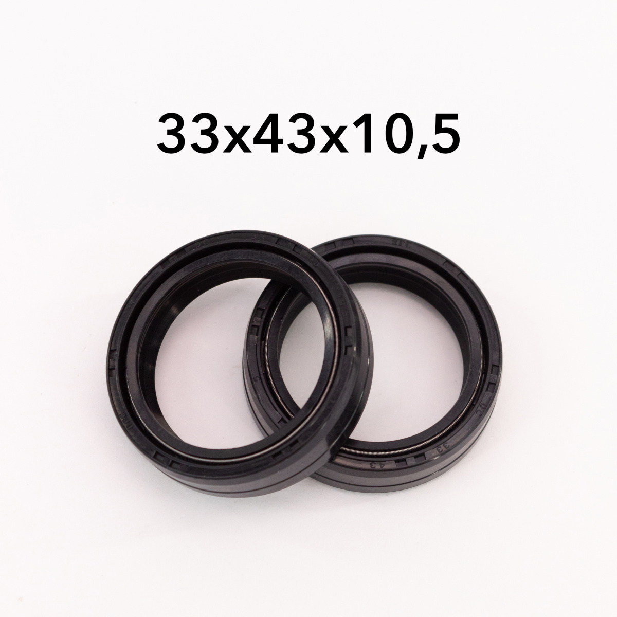 IMG_3800_ копия