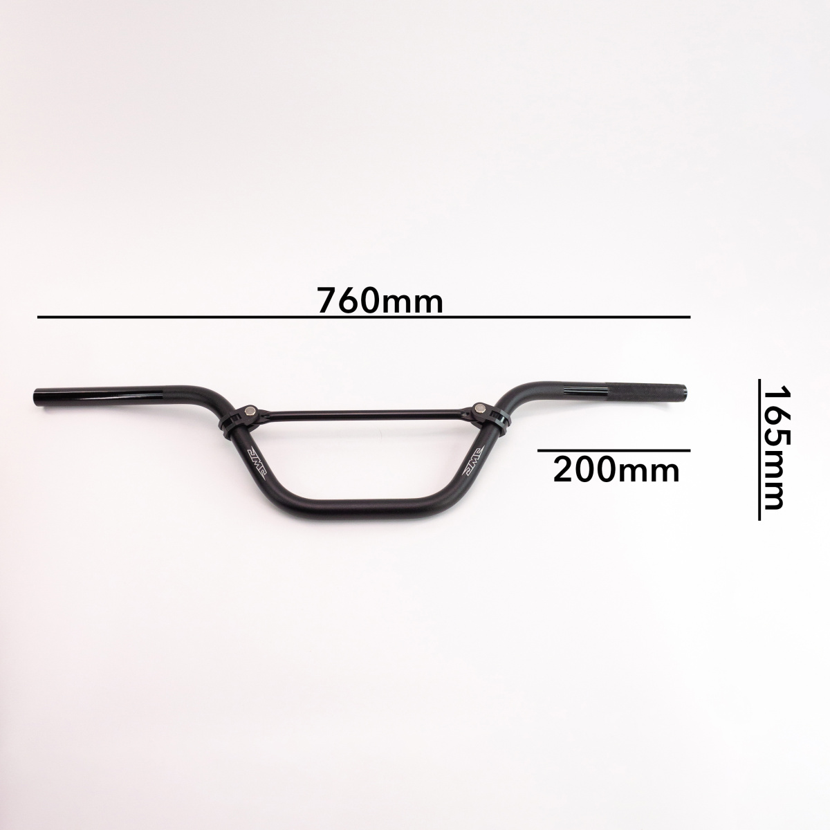 IMG_6328_ копия