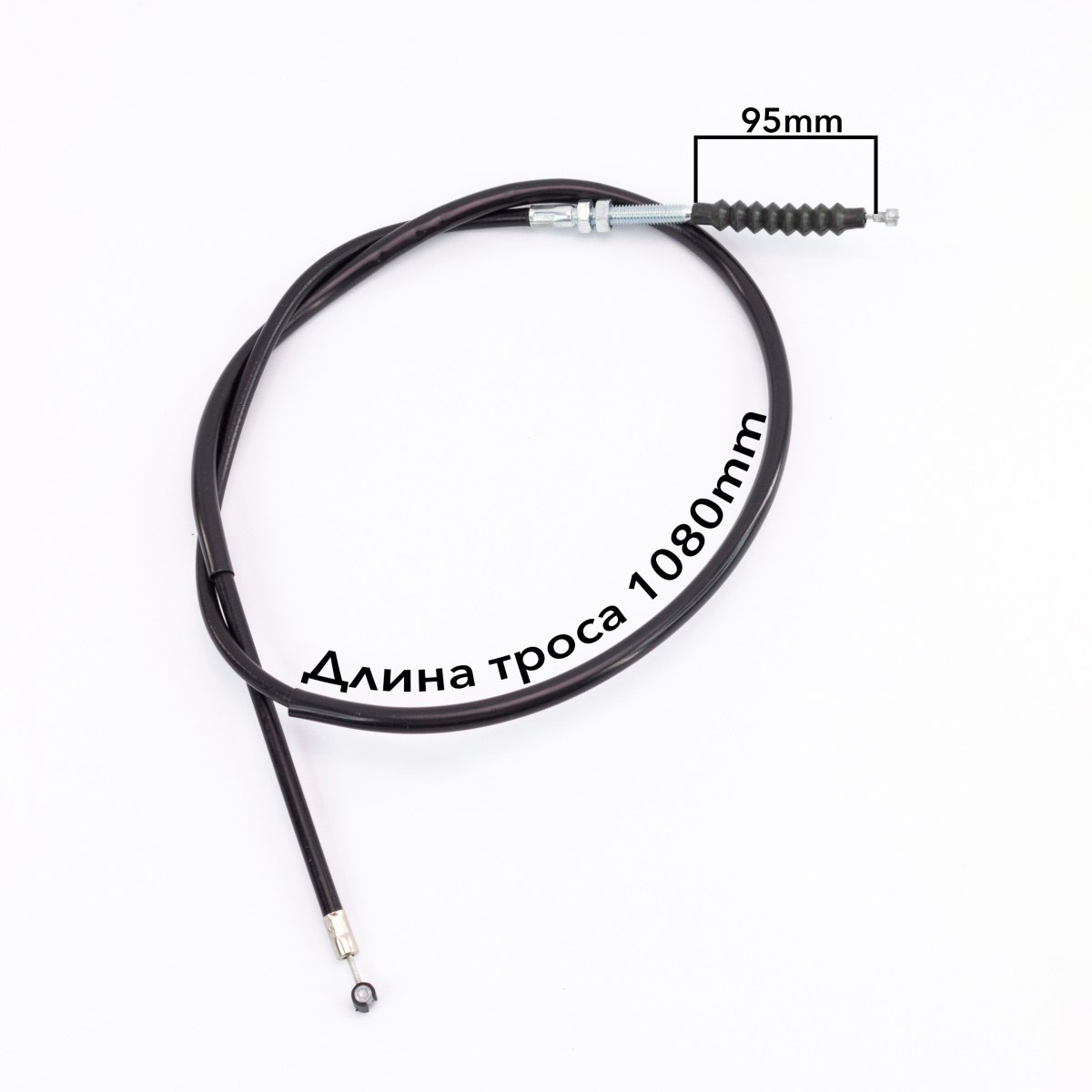 IMG_7601_ копия