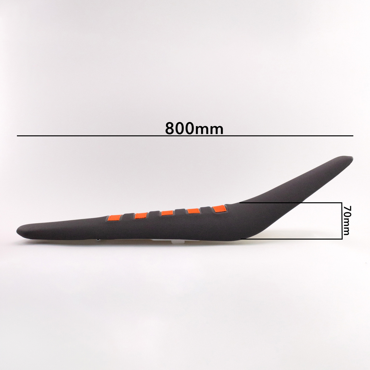 IMG_4578_ копия