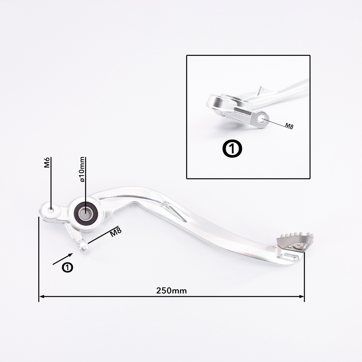 IMG_1766_ копия