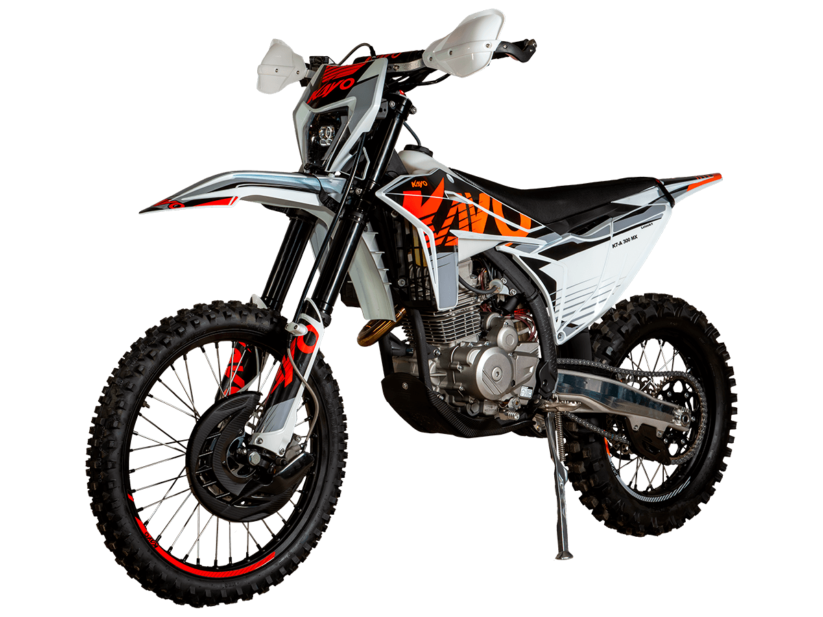 44x9mocclqyotfjlu2rzncngwmso3l3b 1