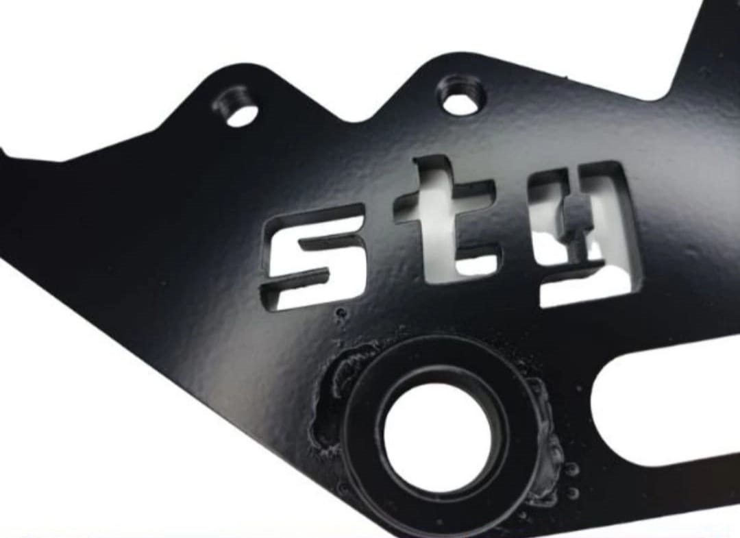 3333333333333333333333333333333