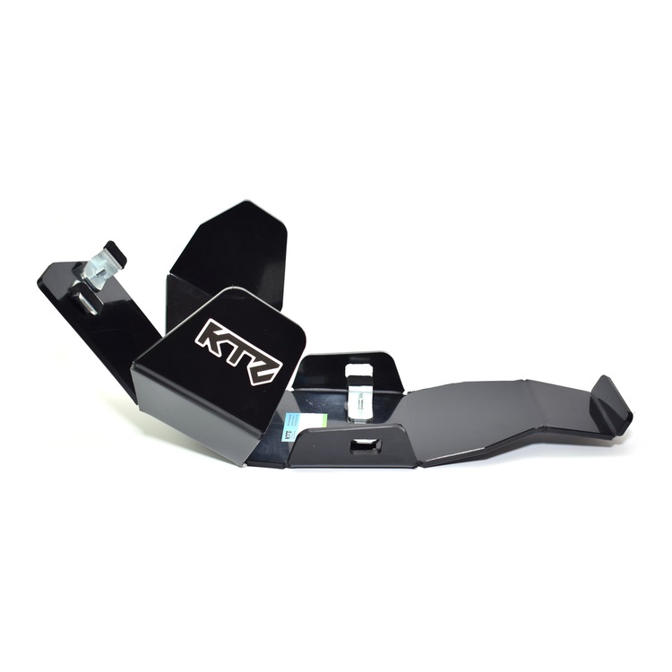 mxs750-500e4e186a864da6945fba79e57896de