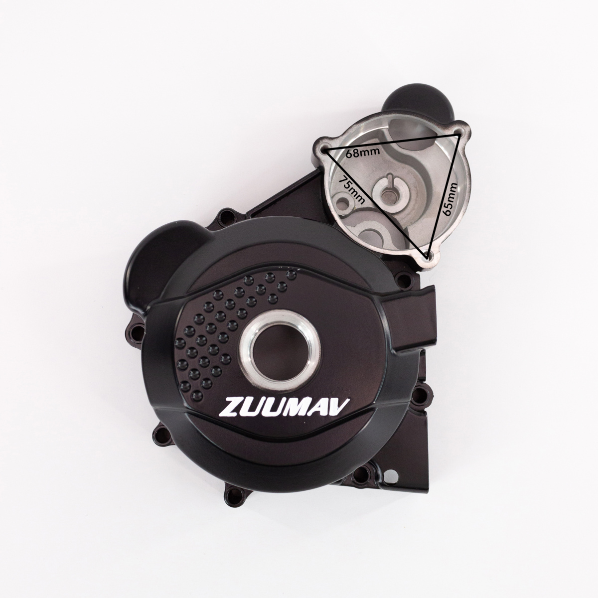 IMG_7257_ копия