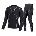 Термобелье