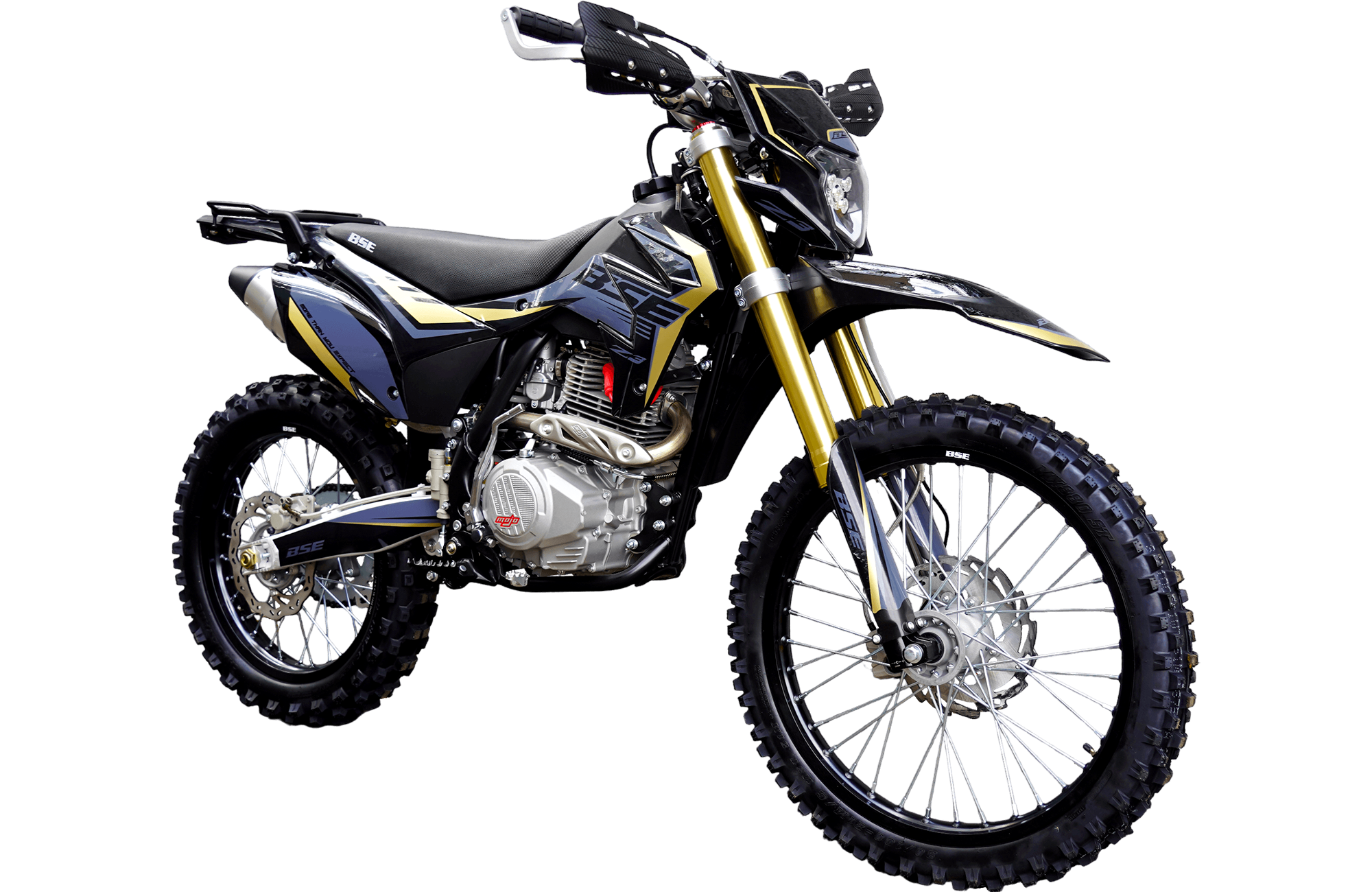 bse_z3_goldblack_2 1