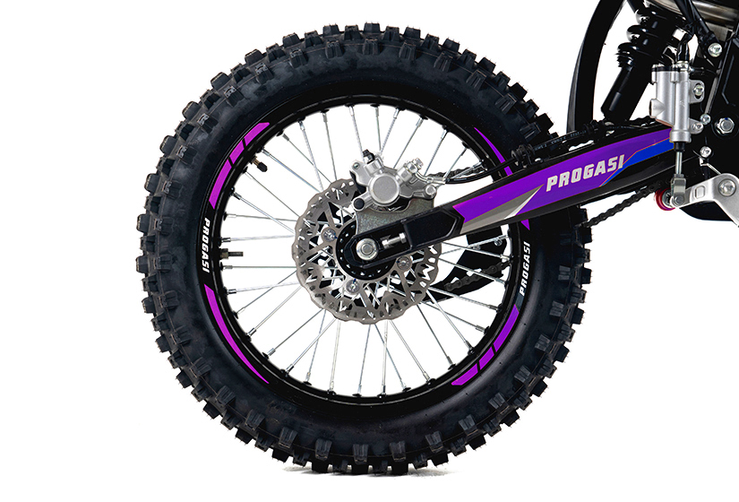 jumbo_150_purple_blue_06 1