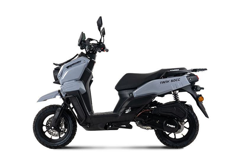 tmbk-tank-nardo-grey_03