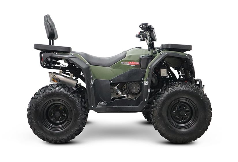 race_jumper_200_army_green_02 1