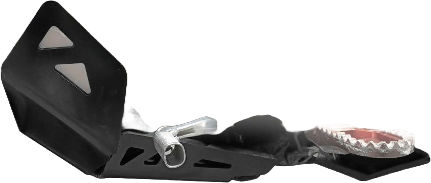 7f469f35-b01c-4739-b215-dba86d2aaf3f