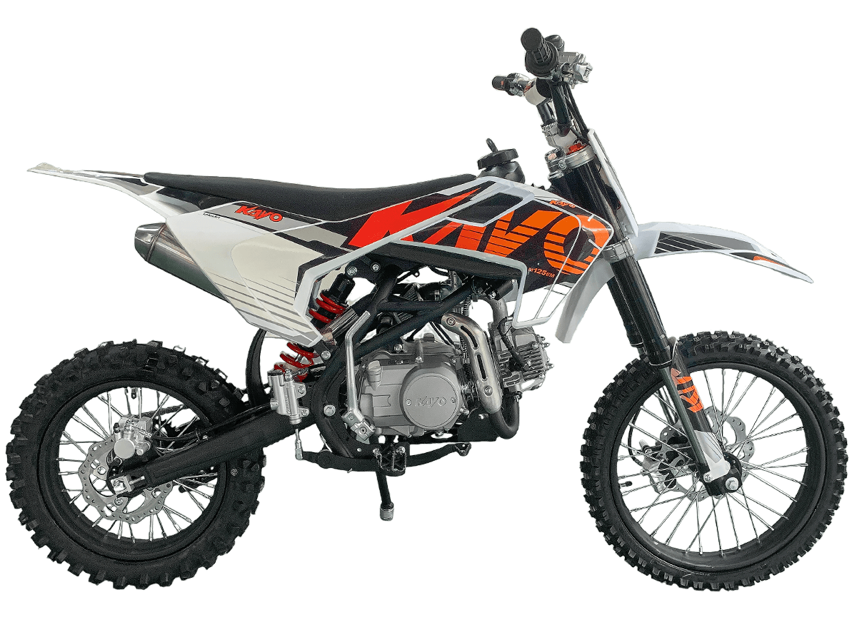 l7hits5zav4k9b9chnc9fez7pepae68f 1