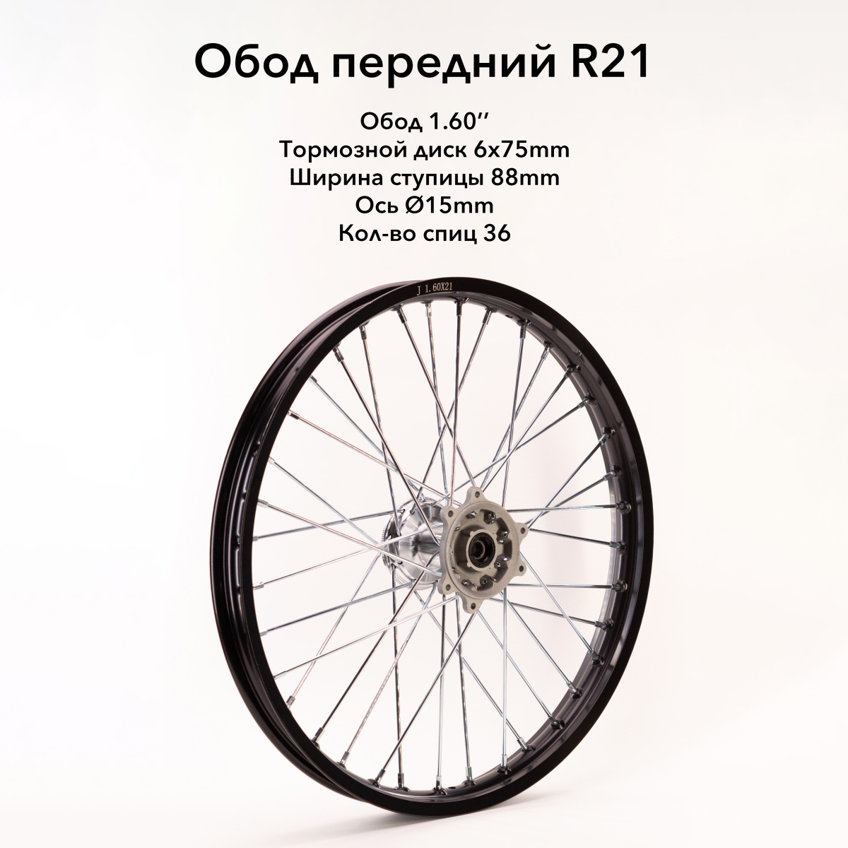 IMG_2586_ копия