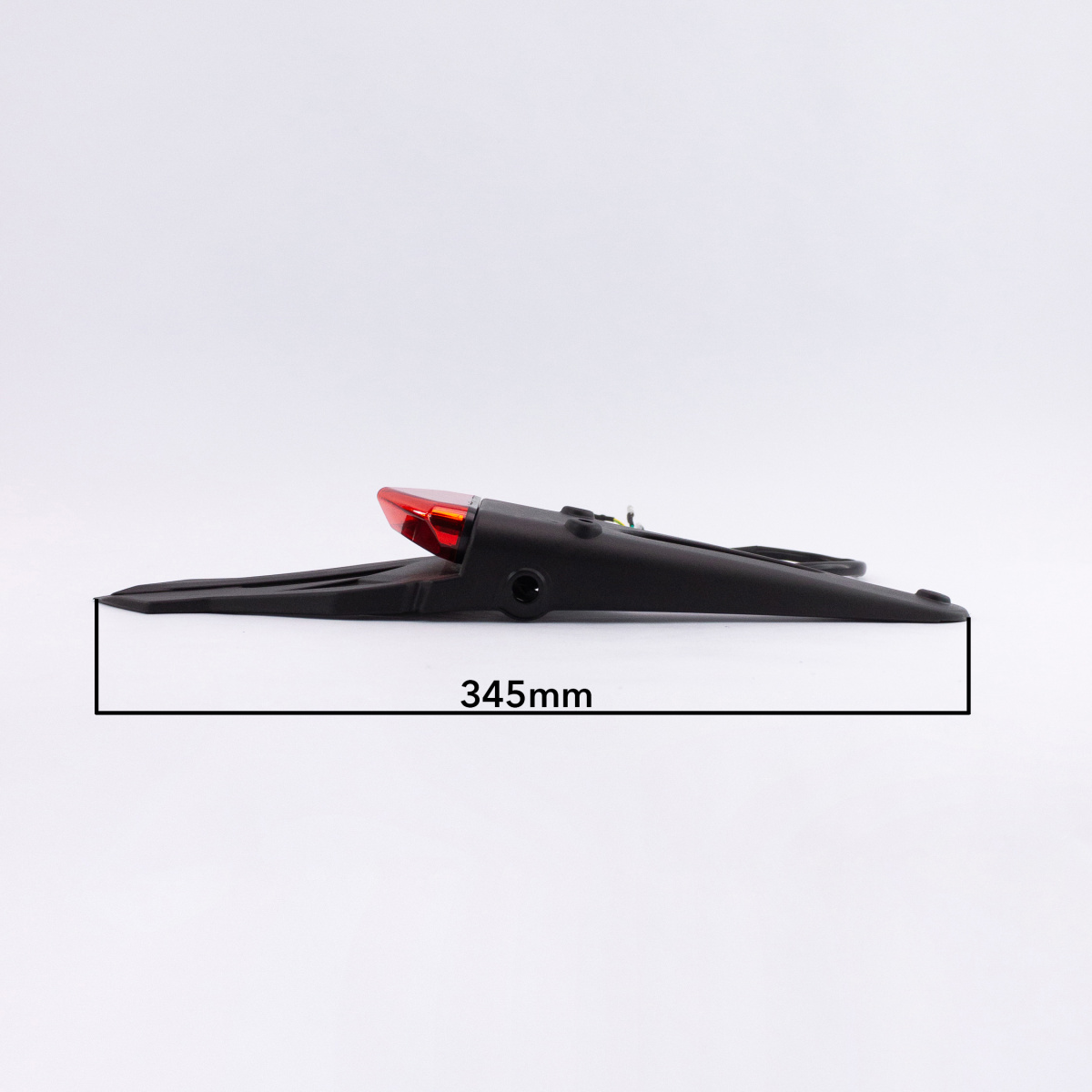 IMG_7519_ копия