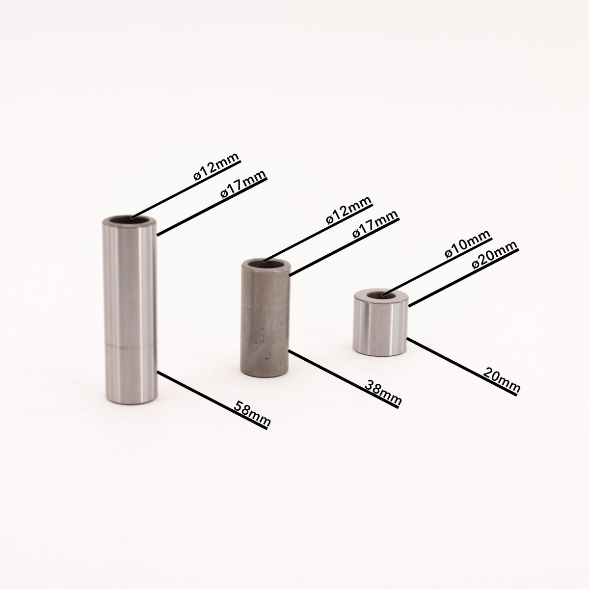 IMG_4301_ копия