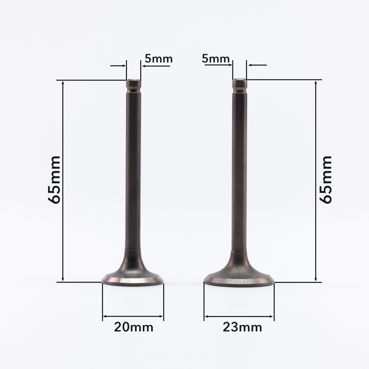 IMG_4225_ копия