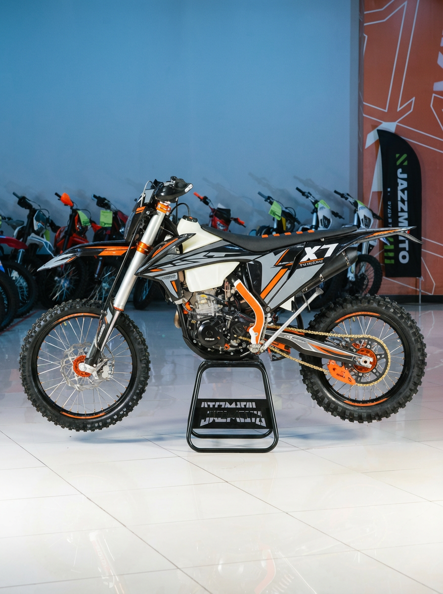 cd997aa1416fea9fd4a0c5752ef4e503 (1)