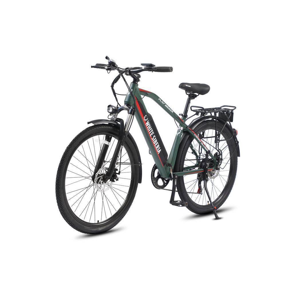 5dd5584a_7f54_11ed_98c7_0cc47a817b0f_4c211ca4_df9f_11ed_98c7_0cc47a817b0f