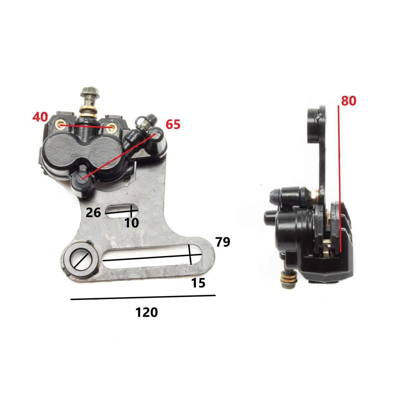 bv2jrgrx3nr3e9dnf9r38vrcxf0prf8q