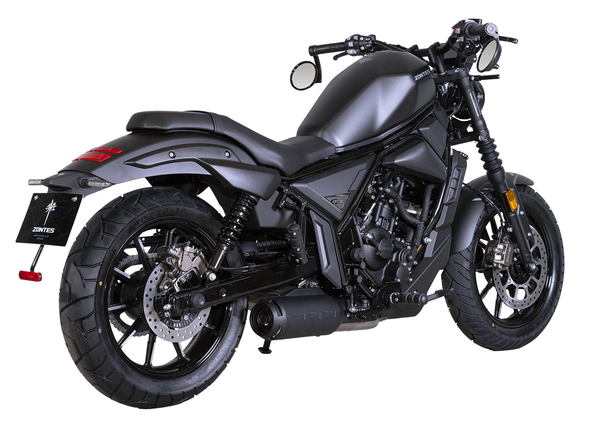 jdfnvdt0nzohcj0qk9bd71mrt03ox1t7 1