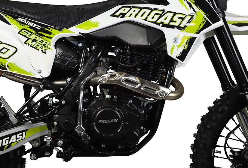 super_max_250_ng_green_05 1