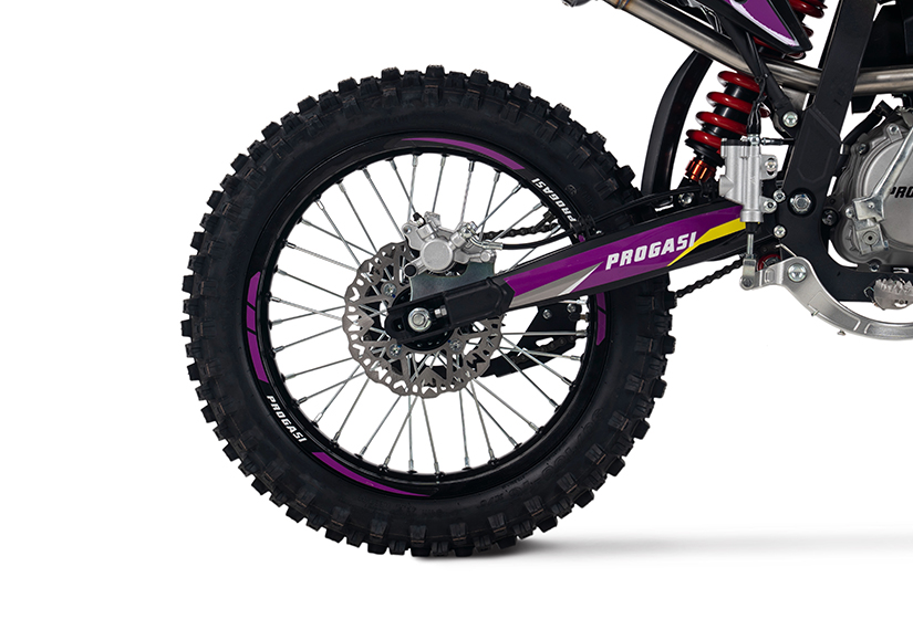 jumbo_150_pro_purple_yellow_06 1