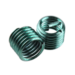 Резьбовые вставки