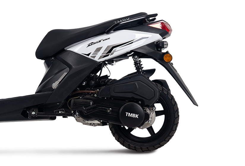 tmbk-bws-nardo-grey_06