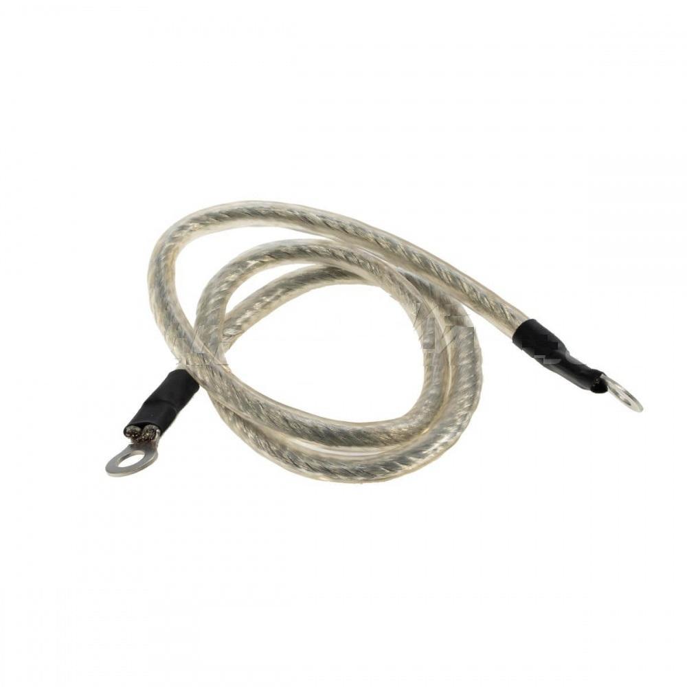 00926ae7a73efd1002ee037e98d2e3d4