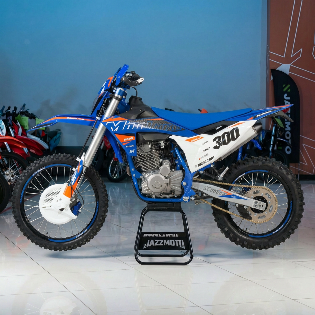 193b83ec28bec70290d39b56edaef0d9